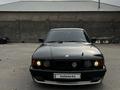 BMW 520 1994 года за 2 700 000 тг. в Шымкент – фото 19