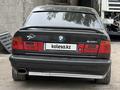 BMW 520 1994 года за 2 700 000 тг. в Шымкент – фото 20