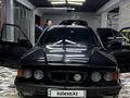 BMW 520 1994 года за 2 700 000 тг. в Шымкент – фото 21