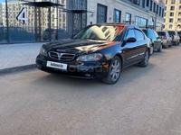 Nissan Maxima 2004 года за 2 600 000 тг. в Астана