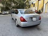 Nissan Teana 2006 годаүшін2 600 000 тг. в Атырау – фото 4
