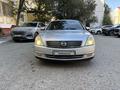 Nissan Teana 2006 года за 2 600 000 тг. в Атырау – фото 3