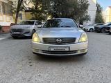 Nissan Teana 2006 годаүшін2 600 000 тг. в Атырау – фото 3