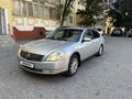 Nissan Teana 2006 года за 2 600 000 тг. в Атырау – фото 2