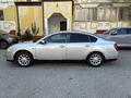 Nissan Teana 2006 года за 2 600 000 тг. в Атырау – фото 7