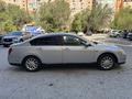 Nissan Teana 2006 года за 2 600 000 тг. в Атырау – фото 6