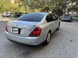 Nissan Teana 2006 годаүшін2 600 000 тг. в Атырау – фото 5