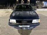 Audi 100 1988 года за 1 000 000 тг. в Алматы
