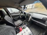 ВАЗ (Lada) Granta 2190 2013 годаүшін1 500 000 тг. в Усть-Каменогорск – фото 5