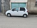 Daewoo Matiz 2013 годаfor1 400 000 тг. в Шымкент