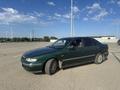 Mazda 626 1999 года за 950 000 тг. в Актобе – фото 3