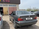 BMW 320 1992 года за 1 000 000 тг. в Алматы – фото 4