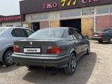 BMW 320 1992 года за 1 000 000 тг. в Алматы – фото 3