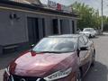 Nissan Maxima 2021 годаүшін12 500 000 тг. в Шымкент – фото 7
