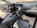 Nissan Maxima 2021 годаүшін12 500 000 тг. в Шымкент – фото 9