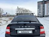 ВАЗ (Lada) Priora 2172 2014 года за 2 800 000 тг. в Усть-Каменогорск – фото 4