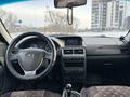 ВАЗ (Lada) Priora 2172 2014 года за 2 800 000 тг. в Усть-Каменогорск – фото 7