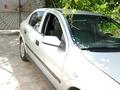 Opel Astra 2001 годаүшін1 800 000 тг. в Шымкент – фото 2
