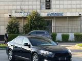Kia K7 2015 годаүшін8 400 000 тг. в Алматы