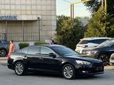 Kia K7 2015 годаүшін8 400 000 тг. в Алматы – фото 2