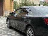 Toyota Camry 2012 года за 8 500 000 тг. в Алматы – фото 5