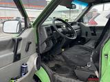 Volkswagen Transporter 1991 годаүшін2 600 000 тг. в Караганда – фото 5