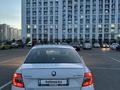 Skoda Octavia 2014 годаүшін5 300 000 тг. в Астана – фото 6