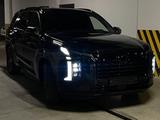 Hyundai Palisade 2023 года за 30 000 000 тг. в Шымкент – фото 2