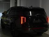 Hyundai Palisade 2023 года за 30 000 000 тг. в Шымкент – фото 4