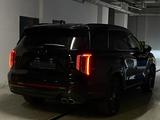 Hyundai Palisade 2023 года за 30 000 000 тг. в Шымкент – фото 5