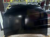 Капот Lx 570for41 580 тг. в Алматы