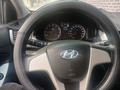 Hyundai Accent 2014 года за 4 800 000 тг. в Алматы – фото 5