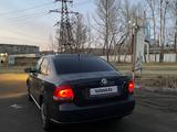 Volkswagen Polo 2013 года за 4 000 000 тг. в Павлодар