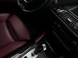BMW X6 2012 года за 15 500 000 тг. в Алматы – фото 5