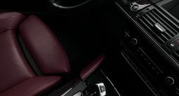 BMW X6 2012 года за 14 000 000 тг. в Алматы – фото 5