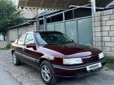 Opel Vectra 1991 годаүшін1 800 000 тг. в Шымкент