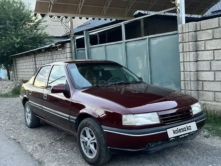 Opel Vectra 1991 года за 1 800 000 тг. в Шымкент