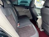 Toyota Camry 2012 года за 5 500 000 тг. в Бейнеу – фото 5