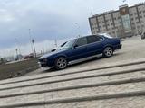 BMW 525 1994 года за 2 000 000 тг. в Актобе