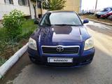 Toyota Avensis 2003 года за 3 300 000 тг. в Темиртау