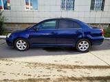 Toyota Avensis 2003 года за 3 300 000 тг. в Темиртау – фото 3