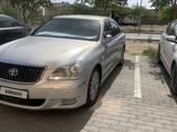 Toyota Crown Majesta 2007 года за 8 000 000 тг. в Актау – фото 2