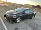 Toyota Corolla 2014 годаүшін6 800 000 тг. в Семей – фото 3