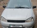 ВАЗ (Lada) Kalina 1117 2008 годаfor1 300 000 тг. в Уральск