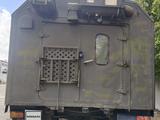 Урал 1992 года за 14 000 000 тг. в Караганда – фото 5