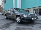 Mercedes-Benz E 280 1993 годаfor2 700 000 тг. в Алматы – фото 4