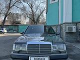 Mercedes-Benz E 280 1993 годаfor2 700 000 тг. в Алматы