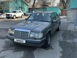 Mercedes-Benz E 280 1993 годаfor2 700 000 тг. в Алматы – фото 3