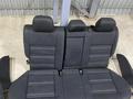 Комплект сидений/салон на Мерседес E63 CLS 63 G class w463 218 212үшін850 000 тг. в Алматы – фото 4