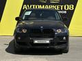 BMW X5 2007 годаүшін9 350 000 тг. в Тараз – фото 2